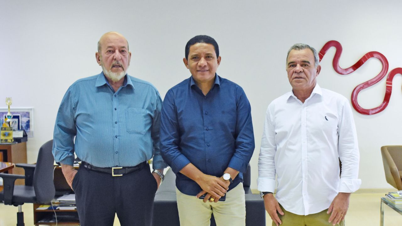 1347 21.05.18 reuniao presidente e prefeito bo 11 