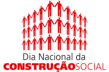 Dia Nacional da Construcao Social 1