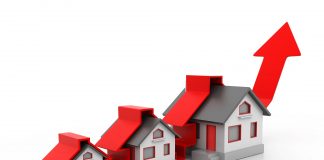 Especialistas apontam leve melhora no mercado imobiliário desde a crise 324x160